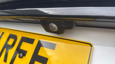 Land Rover Range Rover Velar 2.0 D200 R-Dynamic SE 5dr Auto Diesel Estate